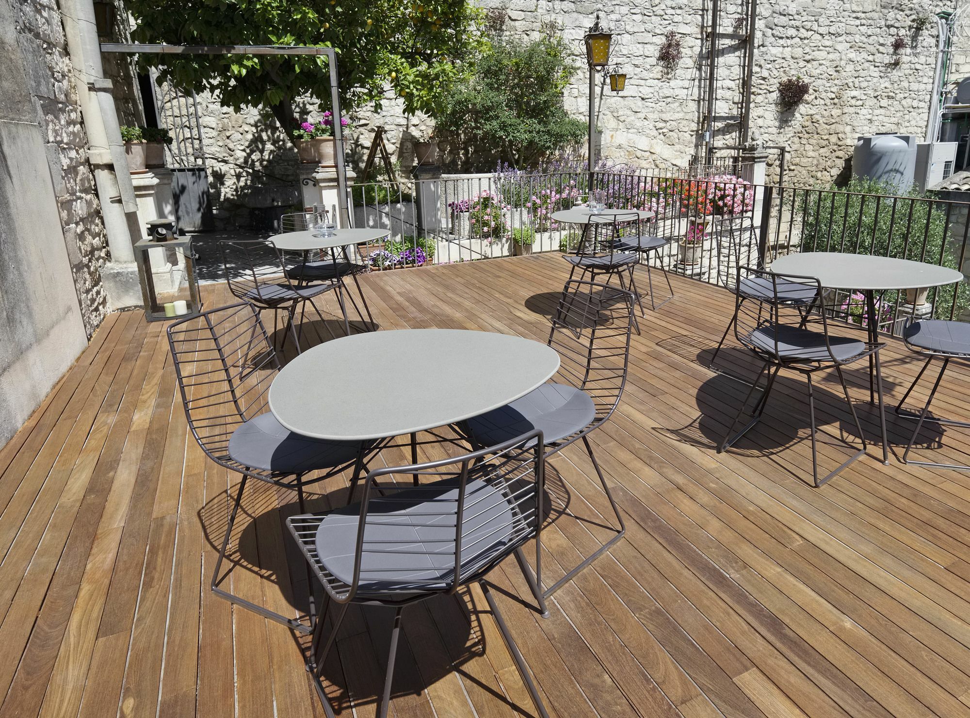 Edel Modica Hotel Exterior foto