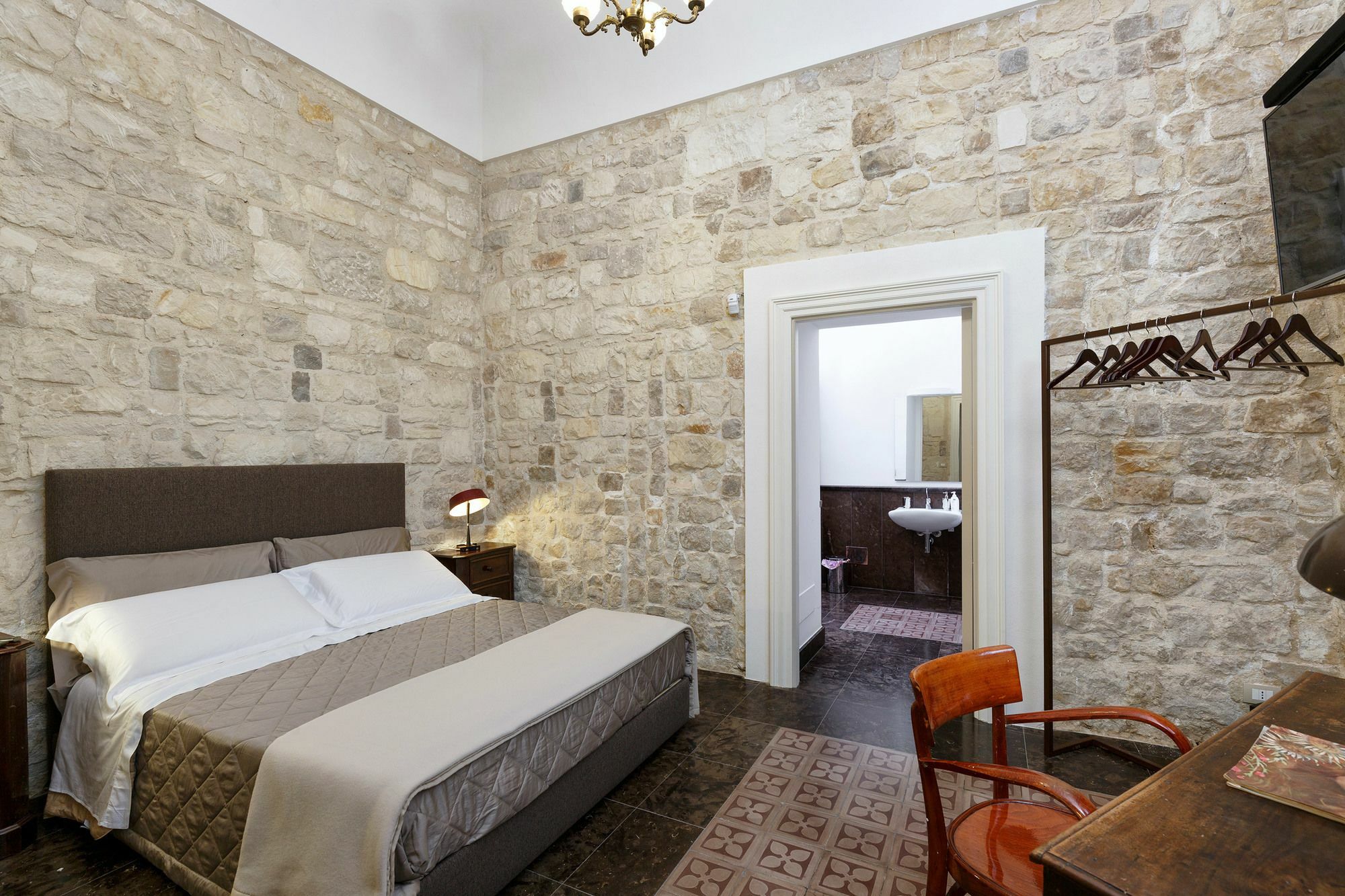 Edel Modica Hotel Exterior foto